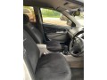 toyota-vios-small-3