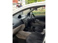 toyota-vios-small-4