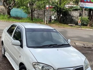 toyota-vios