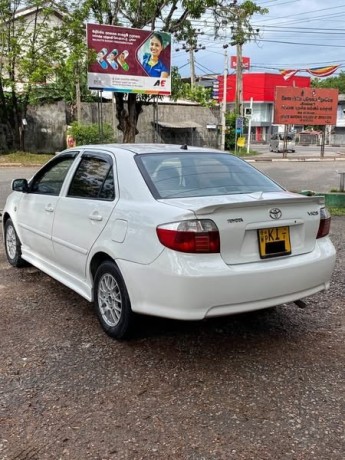toyota-vios-big-2