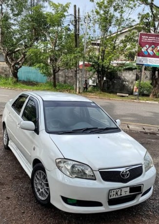 toyota-vios-big-0