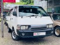 toyota-townace-lotto-cr27-small-0