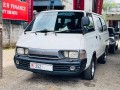 toyota-townace-lotto-cr27-small-1