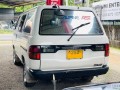 toyota-townace-lotto-cr27-small-3