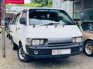 toyota-townace-lotto-cr27
