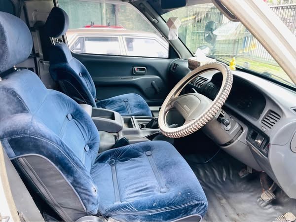 toyota-townace-lotto-cr27-big-4