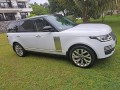 range-rover-small-2