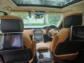range-rover-small-5
