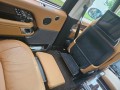 range-rover-small-3