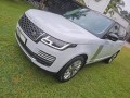 range-rover-small-0