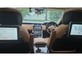 range-rover-small-1