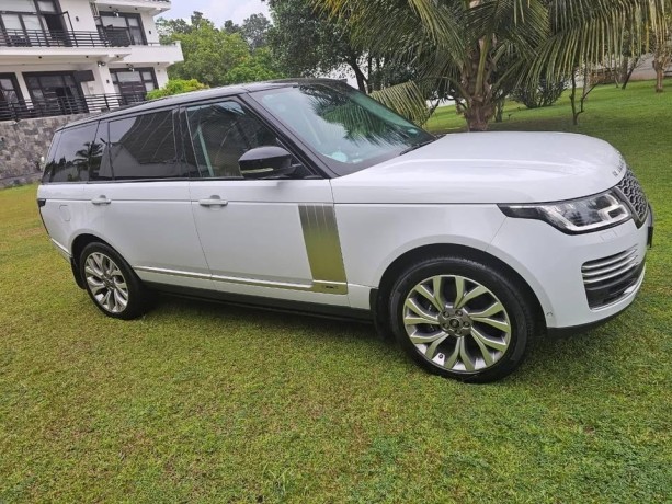 range-rover-big-2