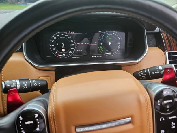 range-rover-big-4