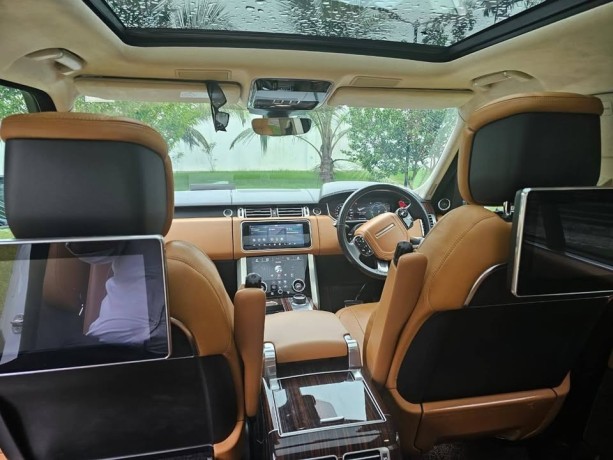 range-rover-big-5