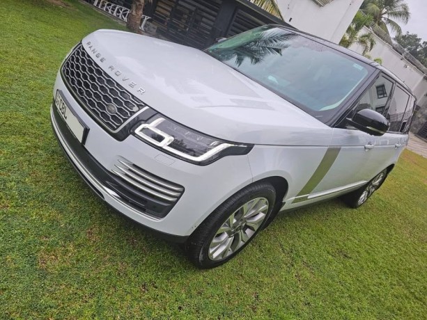 range-rover-big-0