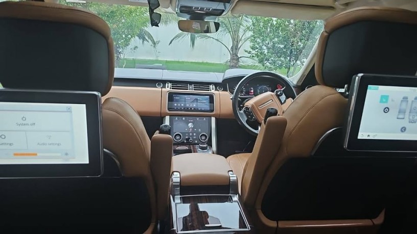 range-rover-big-1