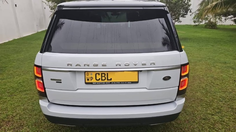 range-rover-big-6
