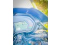 pulsar-135-small-3