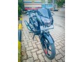 pulsar-135-small-1