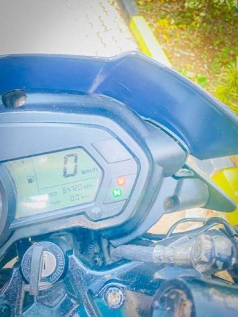 pulsar-135-big-3