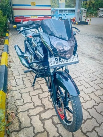 pulsar-135-big-1