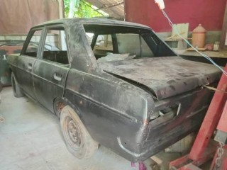 nissan-datsun-b110