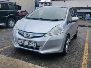 for-sale-honda-fit-gp1