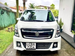 suzuki-wagon-r-stringray-safety