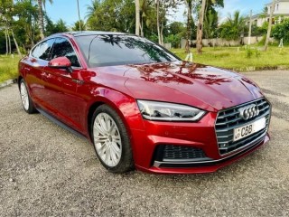 audi-a5-s-line-14l-tfsi-2018-brand-new