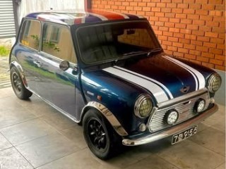 austin-classic-mini-cooper