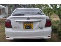 for-sale-toyota-axio-wxb-automatic-hibrid-1500cc-small-4