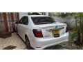 for-sale-toyota-axio-wxb-automatic-hibrid-1500cc-small-3