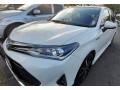 for-sale-toyota-axio-wxb-automatic-hibrid-1500cc-small-0