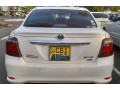 for-sale-toyota-axio-wxb-automatic-hibrid-1500cc-small-1