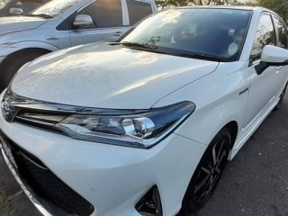 for-sale-toyota-axio-wxb-automatic-hibrid-1500cc