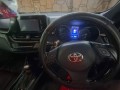 toyota-chr-ngx-10-small-3