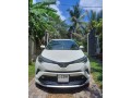 toyota-chr-ngx-10-small-0
