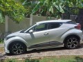 toyota-chr-ngx-10-small-2