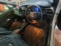 toyota-chr-ngx-10-small-4