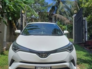 toyota-chr-ngx-10