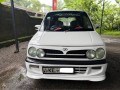 perodua-kenari-2007-small-0