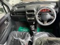 perodua-kenari-2007-small-2
