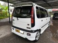 perodua-kenari-2007-small-4