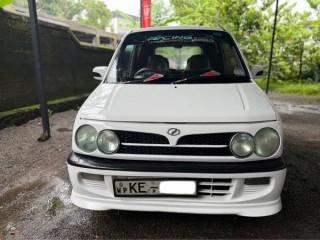perodua-kenari-2007