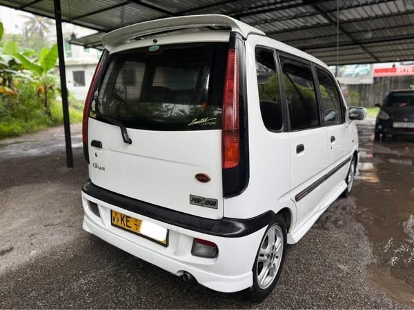 perodua-kenari-2007-big-4