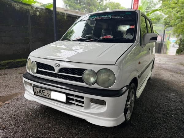 perodua-kenari-2007-big-1