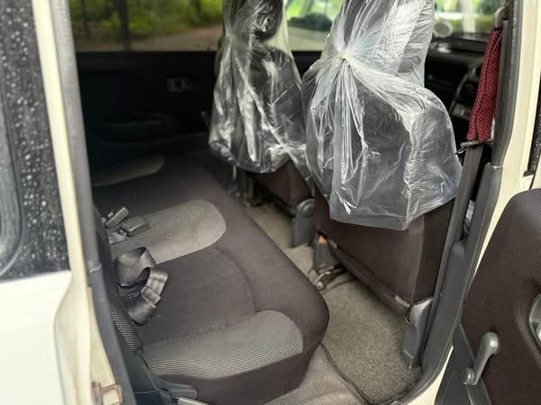 perodua-kenari-2007-big-3