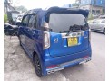 honda-g-wgn-small-1