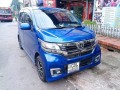 honda-g-wgn-small-0