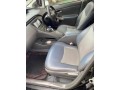 prius-3rd-generation-small-4